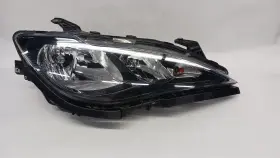 68228944af Chrysler Ft17-ft20 Pacifica Right Passenger Headlight Halogen Oem Grade A