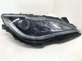 68228946ae Chrysler Headlight Lamp Passenger Side Rh Pacifica 2017-2020 Oem