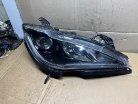 68228946ag Chrysler 2017-2020 Pacifica Headlight Right Rh Passenger Halogen Oem With Drl