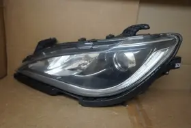 68228947ae Chrysler 2017 2018 2019 2020 Pacifica Left Driver Side Headlight Oem 68228947ae Chrysler 2017 2018 2019 2020 Pacifica Left Driver Side Headlight Oem