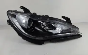 68228948ad Chrysler Complete Oem 2017-2020 Pacifica Xenon Hid Right Passenger Rh Headlight