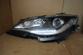68228949af Chrysler 17 18 19 2020 Pacifica Xenon Hid Left Driver Side Headlight With Led Oem 68228949af Chrysler 17 18 19 2020 Pacifica Xenon Hid Left Driver Side Headlight With Led Oem