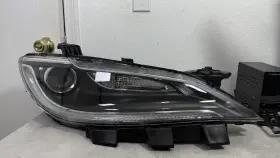 68284783aa Chrysler New Oem 2015 2016 2017 200 Headlight Halogen Rh Right Passenger Side