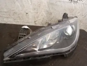68415347aa Chrysler Driver Left Halogen Headlight Fits 19-20 Pacifica 2766198 68415347aa Chrysler Driver Left Halogen Headlight Fits 19-20 Pacifica 2766198