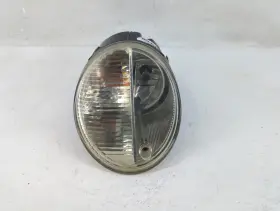 Mr563791 Chrysler 2003-2005 Sebring Driver Left Oem Front Light Lamp Dtowd Mr563791 Chrysler 2003-2005 Sebring Driver Left Oem Front Light Lamp Dtowd