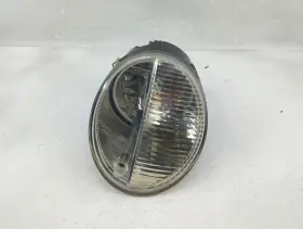 Mr563792 Chrysler 2003-2005 Sebring Passenger Right Oem Fog Light Lamp Bevl8