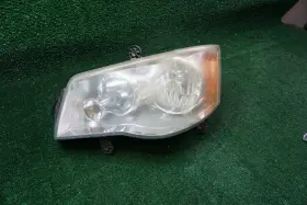 Ty1183b001l Chrysler 2016 Town And Country Head Light Oem