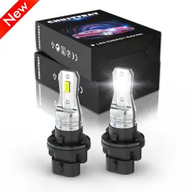 Chu-34901-hp5-601 Chusyyray 34901-hn5-m40 Led Headlight Bulb Light For 2007 Honda Recon 250 Trx250tm 2x4 Chu-34901-hp5-601 Chusyyray 34901-hn5-m40 Led Headlight Bulb Light For 2007 Honda Recon 250 Trx250tm 2x4