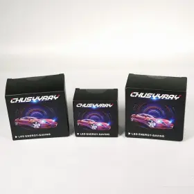 Chusyyray-9005 Chusyyray H11 Led Headlight And Fog Light Bulb Kit For Honda Cr-v 2015 2020 6000k Hi/lo Beam New Chusyyray-9005 Chusyyray H11 Led Headlight And Fog Light Bulb Kit For Honda Cr-v 2015 2020 6000k Hi/lo Beam New