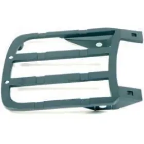 C600 Classic Industries 1969 Camaro Rally Sport Inner Headlamp Door Lh Drivers Side C600 Classic Industries 1969 Camaro Rally Sport Inner Headlamp Door Lh Drivers Side