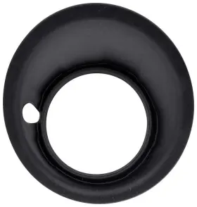 G13981 Classic Industries 2014-15 Camaro - Fog Lamp Bezel Rh