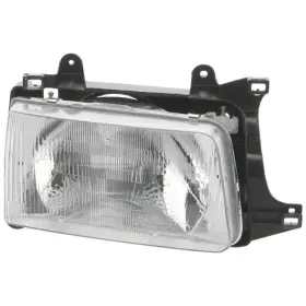 20-3583-00-z8 Componentsplus Right Headlights For Toyota T100 1993-1998 By To2503119 8111034010 20-3583-00 20-3583-00-z8 Componentsplus Right Headlights For Toyota T100 1993-1998 By To2503119 8111034010 20-3583-00