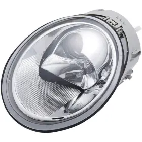 20-5446-00c1 Componentsplus New Left Headlights Fits Volkswagen Beetle Gls Glx Tdi Sport Hatchback 1998-2005 20-5446-00c1 Componentsplus New Left Headlights Fits Volkswagen Beetle Gls Glx Tdi Sport Hatchback 1998-2005