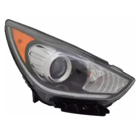 Ki2503210 Componentsplus 683058338761 New Right Headlight Fits Kia Niro L 1.6l 2017 2018 2019 By Part Number Ki2503210 Componentsplus 683058338761 New Right Headlight Fits Kia Niro L 1.6l 2017 2018 2019 By Part Number