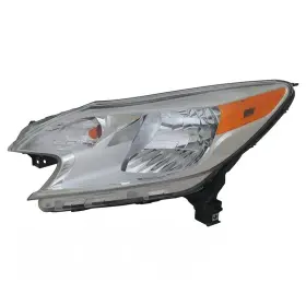 26010-3wc0a Componentsplus 686696468517 New Left Headlight Fits Nissan Versa Note 2014 2015 2016 Ni2503223 26010-3wc0a Componentsplus 686696468517 New Left Headlight Fits Nissan Versa Note 2014 2015 2016 Ni2503223