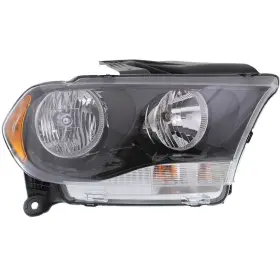 Repd100149q-2z8 Componentsplus Right Headlights Fits Dodge Durango 2011-2013 Ch2503229c 68084076ac 68084076ab Repd100149q-2z8 Componentsplus Right Headlights Fits Dodge Durango 2011-2013 Ch2503229c 68084076ac 68084076ab