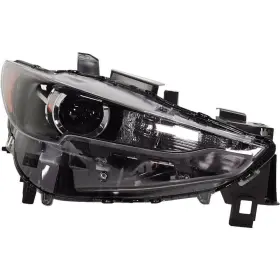 Kl2j51031c-pfm Componentsplus Rm10010059-pio New Right Headlights For Mazda Cx-5 2017-2021 By Kl2j51031d-pfm Kl2j51031c-pfm Componentsplus Rm10010059-pio New Right Headlights For Mazda Cx-5 2017-2021 By Kl2j51031d-pfm