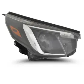 Aalc3201140rmacab2 Concept Automotive Lights Right Side Headlight Assembly For Subaru Forester 2022-24 Wilderness With Afs Capa Aalc3201140rmacab2 Concept Automotive Lights Right Side Headlight Assembly For Subaru Forester 2022-24 Wilderness With Afs Capa