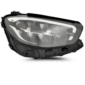 Aalc3401175r Concept Automotive Lights For Mercedes E Class Sedan/wagon 2020-2023 Without Afs Capa - Right Side Headlight
