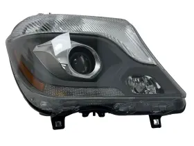 9068203261 Concept Automotive Lights Zh6022 For Mercedes Sprinter 2014-18 Xenon Hid Projector Headlamp Wo Bulbs R 9068203261 Concept Automotive Lights Zh6022 For Mercedes Sprinter 2014-18 Xenon Hid Projector Headlamp Wo Bulbs R