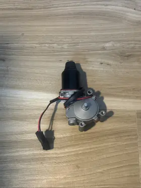 16510064rh Corvette C4 Right Headlight Motor