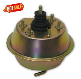 5009 Corvette New Oem C3 Headlight Vacuum Actuator Right Hand Rh 5009 Corvette New Oem C3 Headlight Vacuum Actuator Right Hand Rh