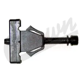 L4223586 Crown Automotive Cr Auto Headlight Adjusting Screw Front L&r For Jeep Cherokee 1984-2001 L4223586 Crown Automotive Cr Auto Headlight Adjusting Screw Front L&r For Jeep Cherokee 1984-2001