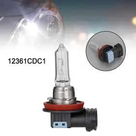 12361cdc1 Darupsun H9 For Philips Coredrive Halogen Headlight 12v 65w Pgj91-5 M2 12361cdc1 Darupsun H9 For Philips Coredrive Halogen Headlight 12v 65w Pgj91-5 M2