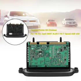 63117316145 Darupsun 535215804 Headlight Tms Driver Module For Bmw 1 Series F20 F21 2011-2014 63117316145 Darupsun 535215804 Headlight Tms Driver Module For Bmw 1 Series F20 F21 2011-2014