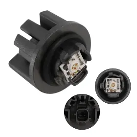 Lr5b Dasupsun Tail Rear Fog Brake Light Led Modules 12v 3w For Toshiba Lr5b Dasupsun Tail Rear Fog Brake Light Led Modules 12v 3w For Toshiba