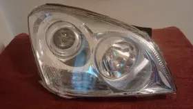 323-1121r-ac1 Depo 06-07 Kia Magentis Optima Rh Headlamp/pass. Without Appearance Package 323-1121r-ac1 Depo 06-07 Kia Magentis Optima Rh Headlamp/pass. Without Appearance Package
