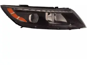 47tzmy94 Depo Headlight Assembly For Kia Optima 2014 2015 47tzmy94 Depo Headlight Assembly For Kia Optima 2014 2015