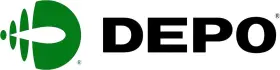 312-11axr-asn9 Depo Auto Parts Headlight Assembly