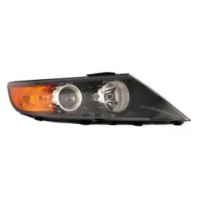 323-1132r-ac2 Depo Auto Parts 3231132rac2 Headlight Rh Black Housing Clear Lens With Projector 323-1132r-ac2 Depo Auto Parts 3231132rac2 Headlight Rh Black Housing Clear Lens With Projector