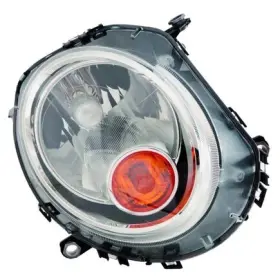 382-1103r-asy Depo Auto Parts 3821103rasy Headlight Assembly With Bulb 382-1103r-asy Depo Auto Parts 3821103rasy Headlight Assembly With Bulb