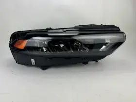 00505643160 Dodge 2023 2024 Hornet Headlight Rh Right Passenger Side Led Oem