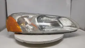 04805820ab Dodge 2005 Stratus Passenger Right Oem Head Light Lamp R8s40b05