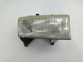 05011406aa Dodge 1998-2003 Durango Passenger Right Oem Head Light Headlight Lamp Aok6w