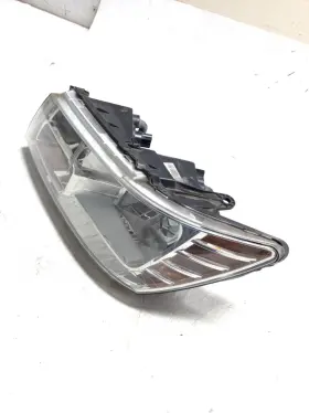 05116289ab Dodge 2012 Journey Awd Left Front Headlight Lamp