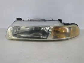 08-333-1135 Dodge 1997-2000 Stratus Driver Left Oem Head Light Headlight Lamp Tpc8h