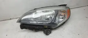 114-02865l Dodge 17 2017 Promaster City Driver Lh Head Light Lamp Oem 114-02865l Dodge 17 2017 Promaster City Driver Lh Head Light Lamp Oem