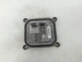 13062-2761 Dodge 2013 Challenger Headlight Ballast Head Light N5k46