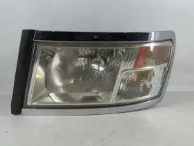 1ek59ws2a Dodge 2008-2011 Dakota Driver Left Oem Head Light Headlight Lamp Xe9wo 1ek59ws2a Dodge 2008-2011 Dakota Driver Left Oem Head Light Headlight Lamp Xe9wo