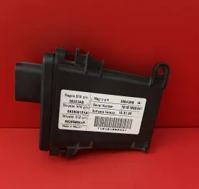 68285804ab Dodge 28323ab Durango Headlight Leveling Control Module 68280815aa 68285804ab Dodge 28323ab Durango Headlight Leveling Control Module 68280815aa