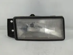 438-8150 Dodge 1989-1995 Spirit Driver Left Oem Head Light Headlight Lamp Bfvzb