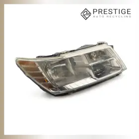 5067788ac Dodge 2009-2013 Journey Headlamp Headlight Right
