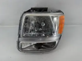 51128-c Dodge 2007-2011 Nitro Driver Left Oem Head Light Headlight Lamp Lyzi1 51128-c Dodge 2007-2011 Nitro Driver Left Oem Head Light Headlight Lamp Lyzi1