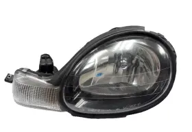 5288509ah Dodge 00 01 02 Neon Lh Left Driver Side Headlight Lamp Assembly Oem