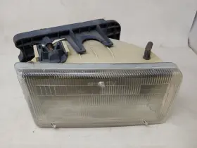 55054714 Dodge 1996 Dakota Right Passenger Oem Head Light Headlight Lamp 55054714 Dodge 1996 Dakota Right Passenger Oem Head Light Headlight Lamp
