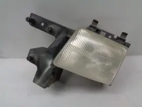 Ak2411242 Dodge 55076563 98-03 Ram 1500 Van Left Driver Headlight Lamp With Bracket Oem